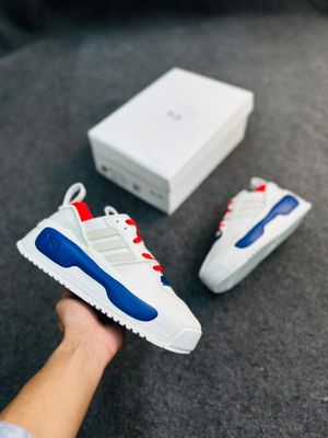 Adidas x Y-3 ‘Rivalry’ (1:1)_img_2