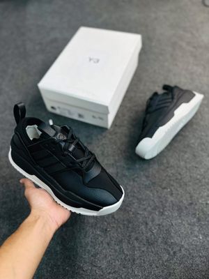 Adidas x Y-3 ‘Rivalry’ (1:1)_img_3