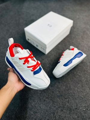 Adidas x Y-3 ‘Rivalry’ (1:1)_img_5