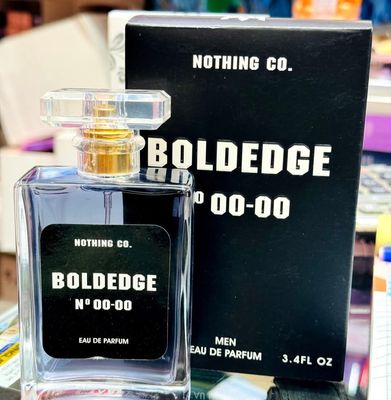 Nothing Co. Blossom Perfume 100ml (Men)_img_0