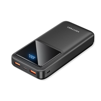 Vention 22.5W 20000mAh Power Bank_img_0
