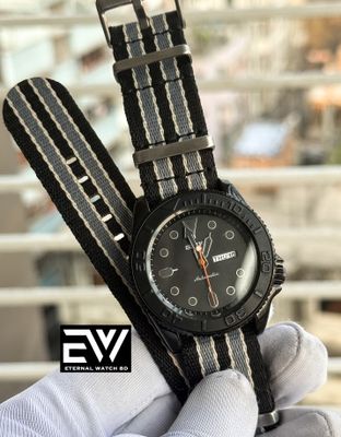 SEIKO NATO STRAP FREE WITH ALL COLLOUR_img_0