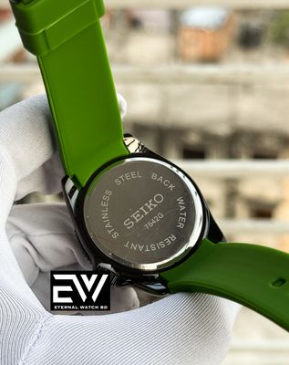 SEIKO NATO STRAP FREE WITH ALL COLLOUR_img_1
