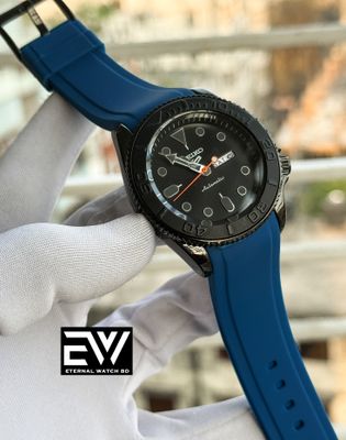 SEIKO NATO STRAP FREE WITH ALL COLLOUR_img_2