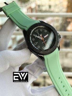 SEIKO NATO STRAP FREE WITH ALL COLLOUR_img_4