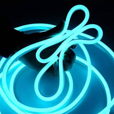 GearUP NEON LED Strip Light (5M, Ice Blue Color)_img_1