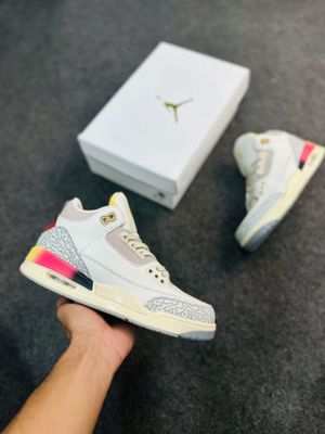 Air Jordan 3’ Premium_img_0