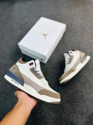 Air Jordan 3’ Premium_img_2