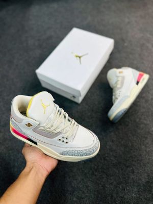Air Jordan 3’ Premium_img_3