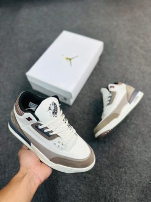 Air Jordan 3’ Premium_img_4