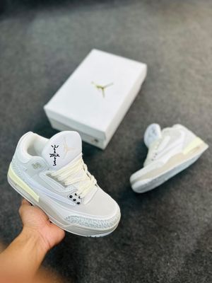 Air Jordan 3’ Premium_img_5