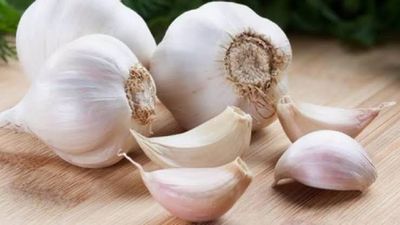 ইন্ডিয়ান রসুন_img_0