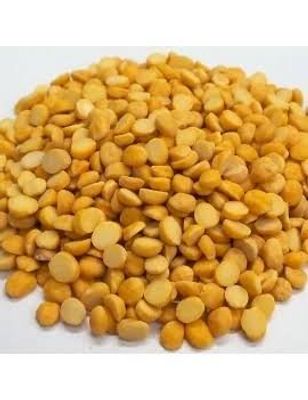 বুটের ডাল ১ কেজি_img_1