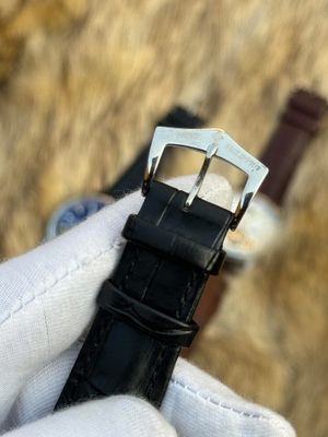 Patek Philippe Automatic Semi AAA_img_2