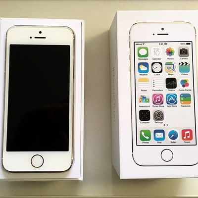 iphone 5s 32GB_img_0