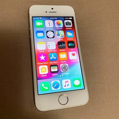 iphone 5s 32GB_img_1