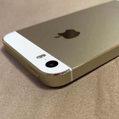 iphone 5s 32GB_img_2