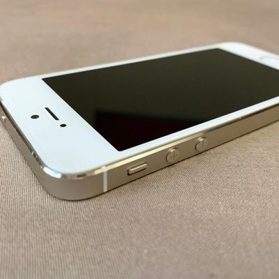 iphone 5s 32GB_img_3