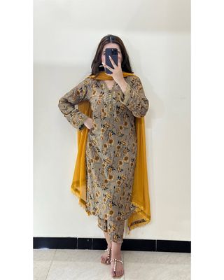 Phulbahar✨_img_0