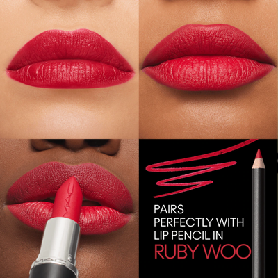 Ruby Woo_img_0