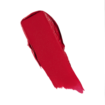 Ruby Woo_img_1