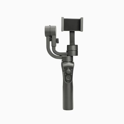 S5B 3-Axis Bluetooth Handheld Gimbal Stabilizer_img_1