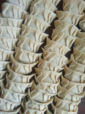 🥟 MOMO 5-FLAVOUR COMBO BLAST!_img_0