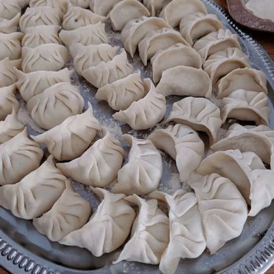 🥟 MOMO 5-FLAVOUR COMBO BLAST!_img_2