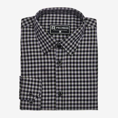 Men's Stylish Casual Shirt_img_3