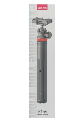 MT-44 Ulanzi tripod_img_1