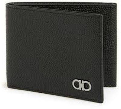 Leather Wallet for Men_img_0
