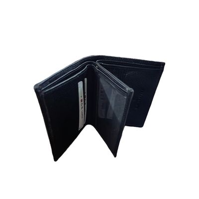 Leather Wallet for Men_img_1