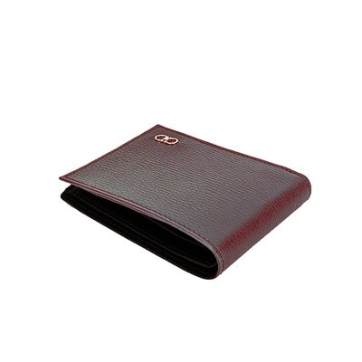 Leather Wallet for Men_img_2