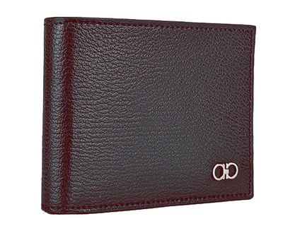 Leather Wallet for Men_img_3