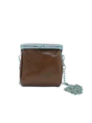 Coin purse_img_0