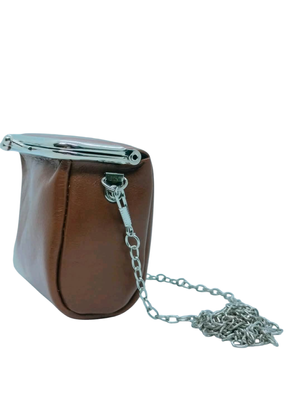 Coin purse_img_1