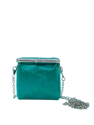 Coin purse_img_2