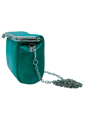 Coin purse_img_3
