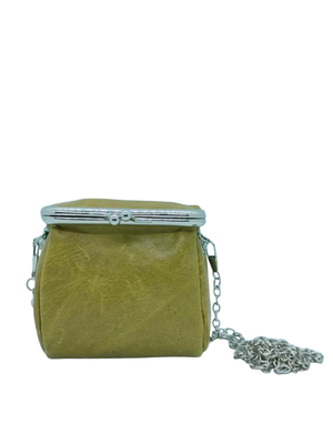 Coin purse_img_4