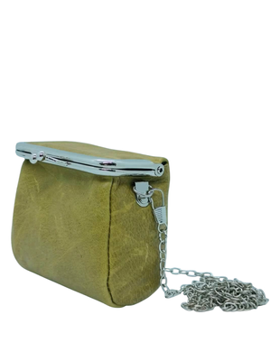 Coin purse_img_5