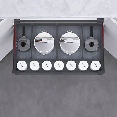 Plate Organizer_img_0