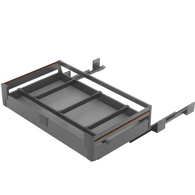 Plate Organizer_img_1