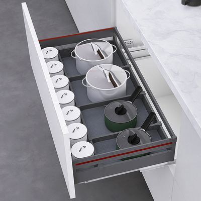 Plate Organizer_img_2