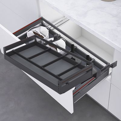 Plate Organizer_img_4