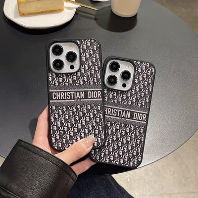 Christian Dio-r Premium Brand Case_img_2