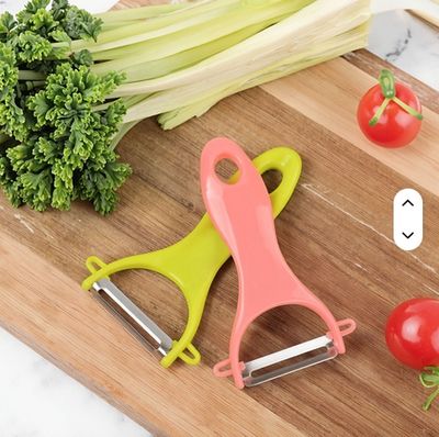 ProX High Quality Fruit Peeler FP-2500_img_2
