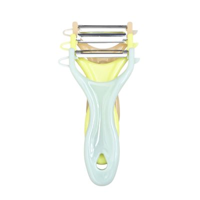 ProX High Quality Fruit Peeler FP-2500_img_11
