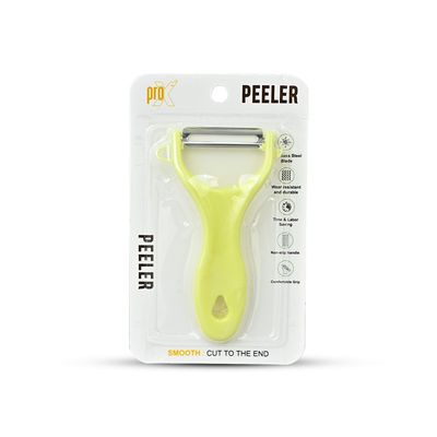ProX High Quality Fruit Peeler FP-2500_img_3