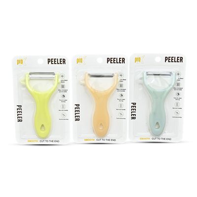 ProX High Quality Fruit Peeler FP-2500_img_12