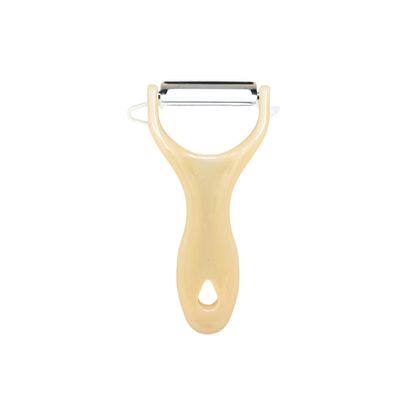 ProX High Quality Fruit Peeler FP-2500_img_6